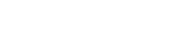 欧义官网正版 logo